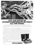 Sony 1977 06.jpg